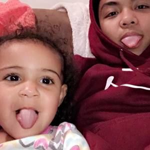 Meet your Posher, Jake